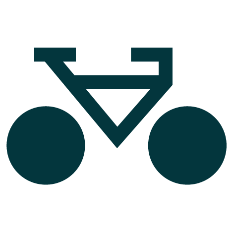 CinchCar Help Centre home page